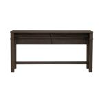 Cascade Falls Console Bar Table - Image 4