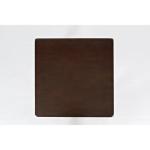 Twin Cities End Table - Image 7