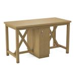 Sherwood Kitchen Island - Image 20