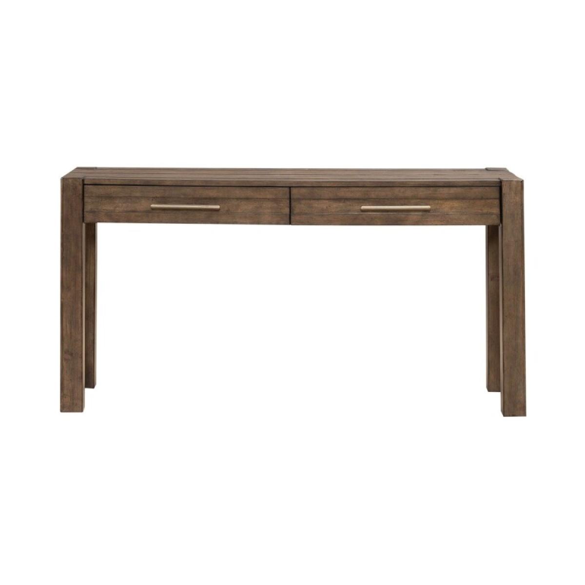Broadmore Console Table - Image 4