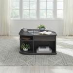 Wallace Cocktail Table - Image 4