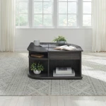 Wallace Cocktail Table - Image 3