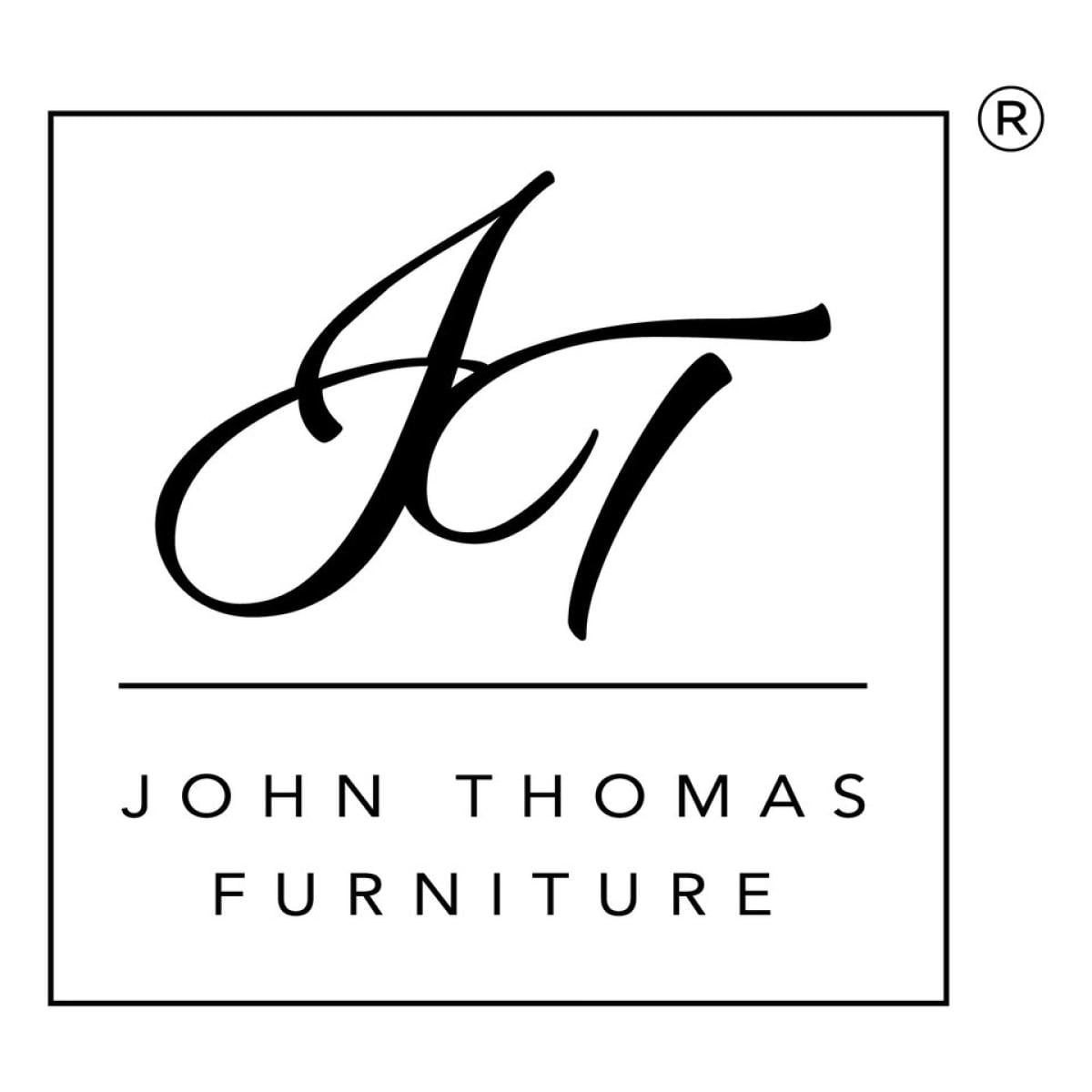 6ef9a176f802ecd8d2547e57f05e6115 Vista Collection - 52'' Solid Round Table Top with 30''H Banks Pedestal Base in Hickory/Stone - T141-14B-30 - Image 1