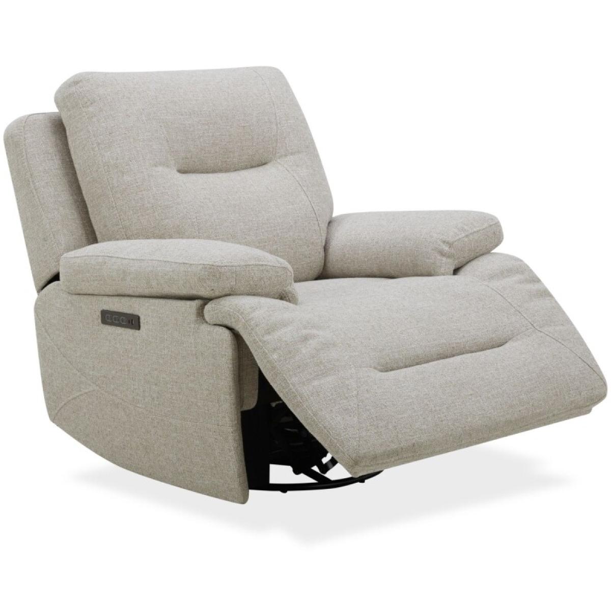 Cameron SG Recliner P3 - Image 8