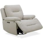 Cameron SG Recliner P3 - Image 8
