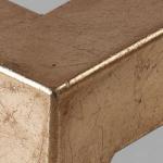 Balkan Tray, Gold - Image 3