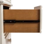 Summer House I Lingerie Chest - Image 6