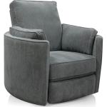 4b00-33 Corey Motion Chair With Swivel
