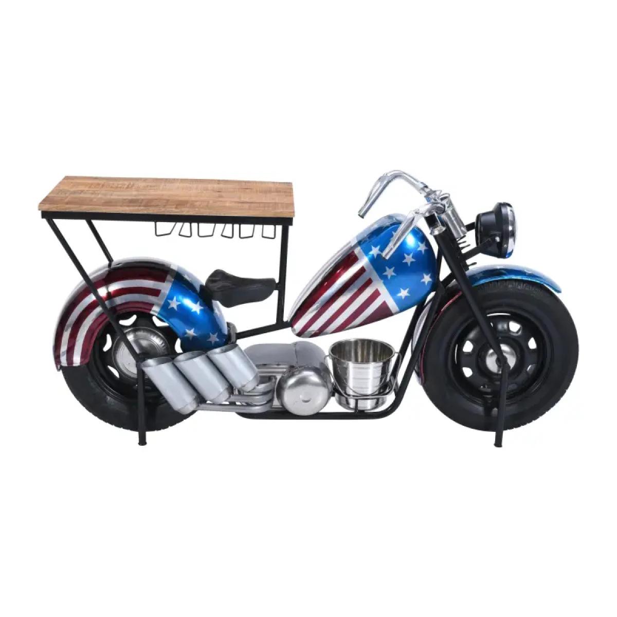 2323-woody - Image 11