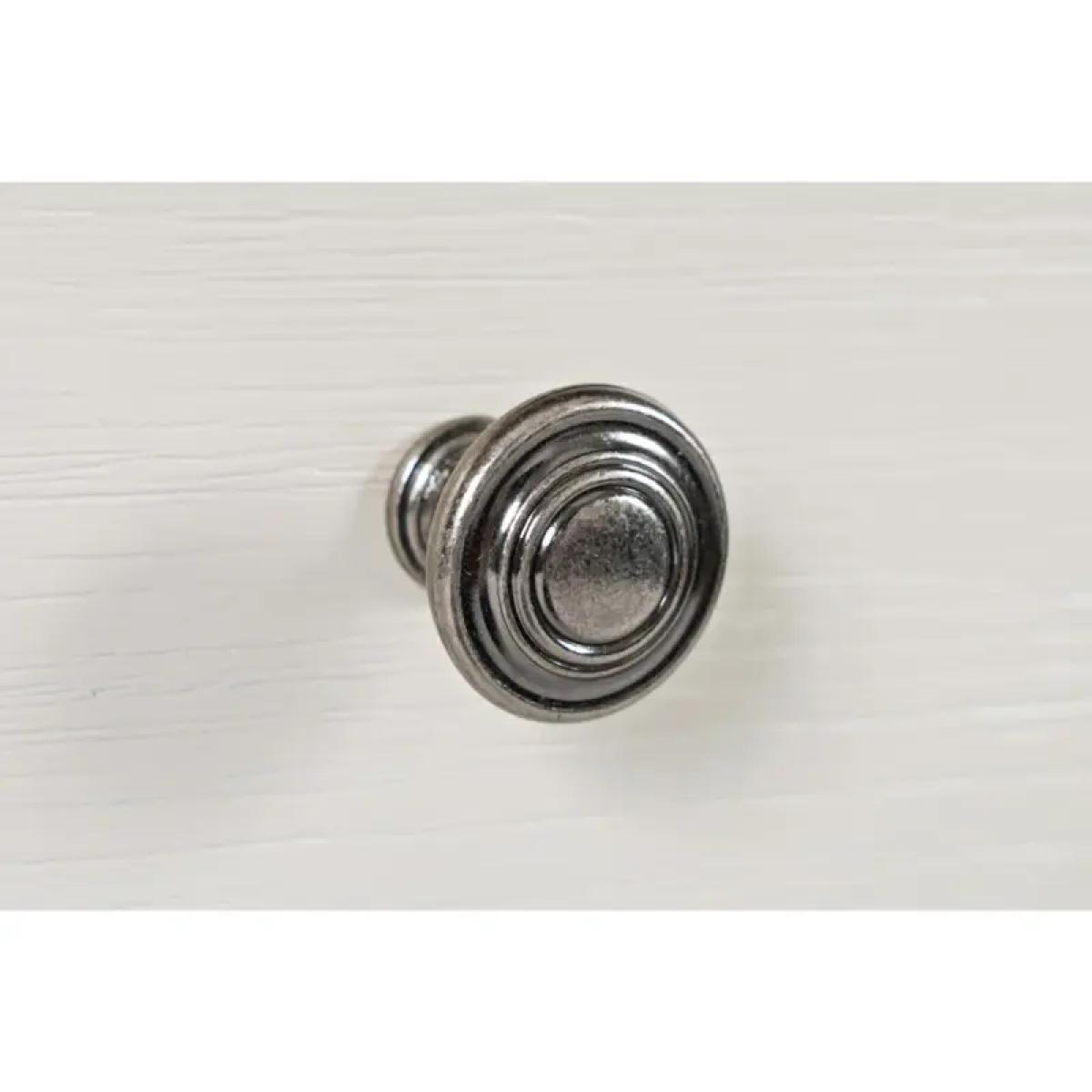 Grafton Farms Power Chairside Table - Image 7