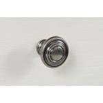 Grafton Farms Power Chairside Table - Image 7