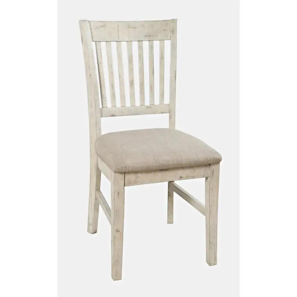 Rustic Shores Desk Chair - Image 2