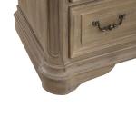 Magnolia Manor 7 Drawer Dresser - Image 14