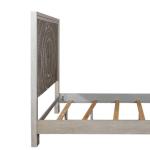 King Decorative Panel HB - Image 5