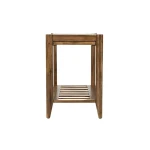 Beacon Street Chairside Table