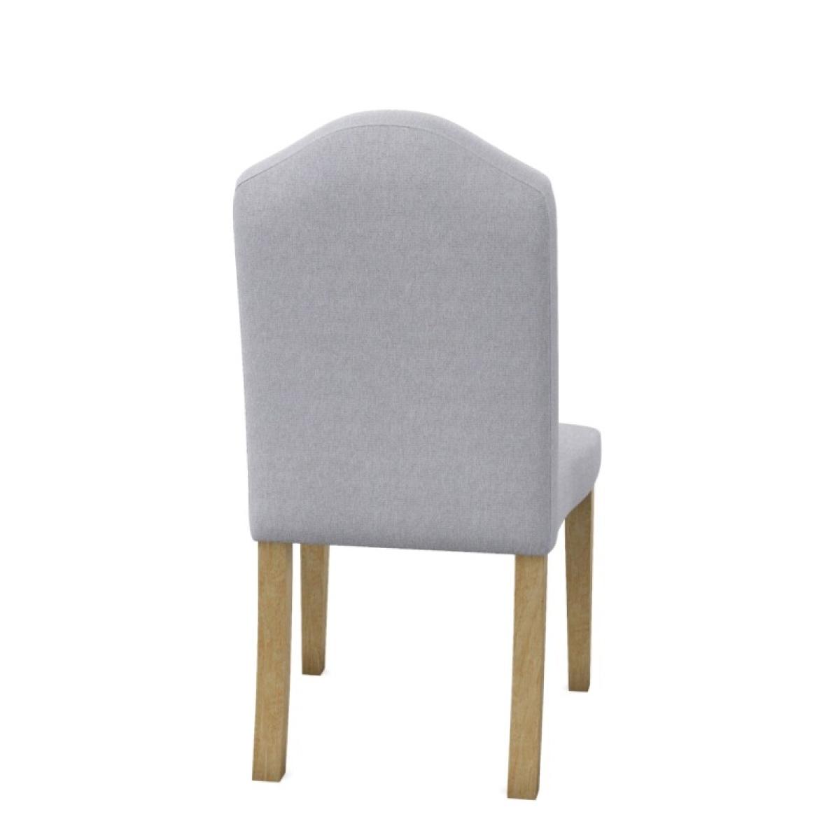 Cabana Chair - Image 24