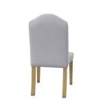 Cabana Chair - Image 24