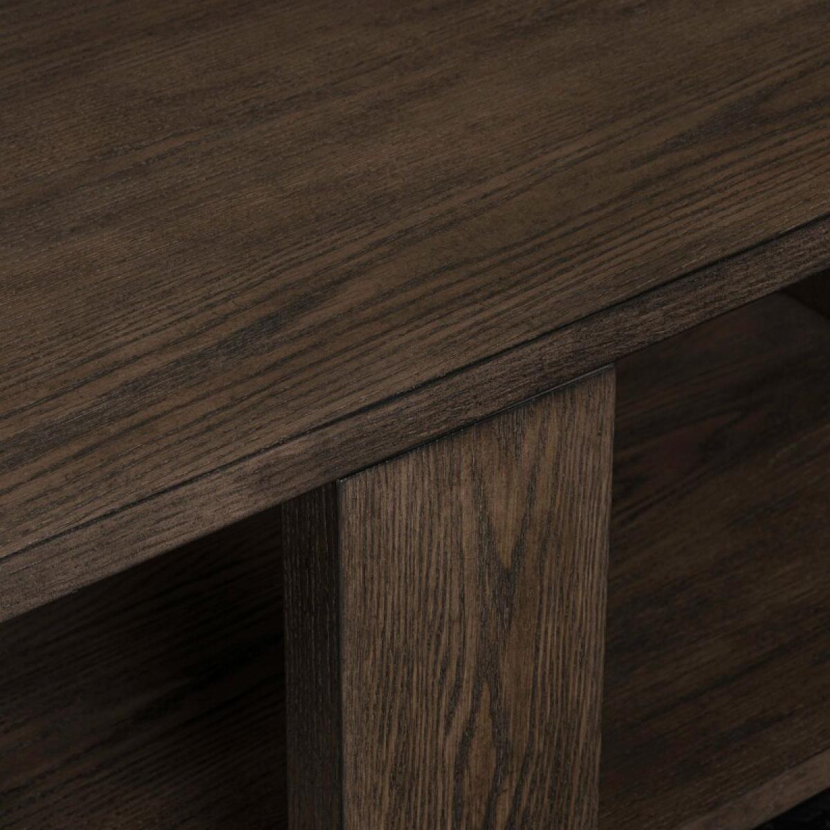 Cocktail Table - Image 7