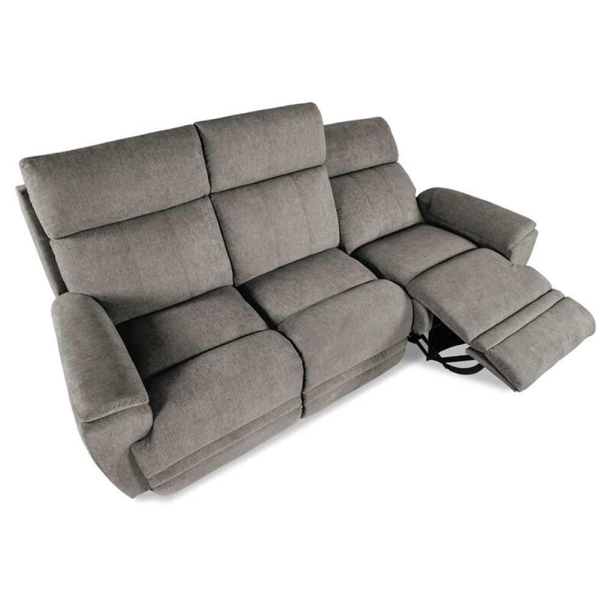 Talladega Reclining Sofa - Image 10