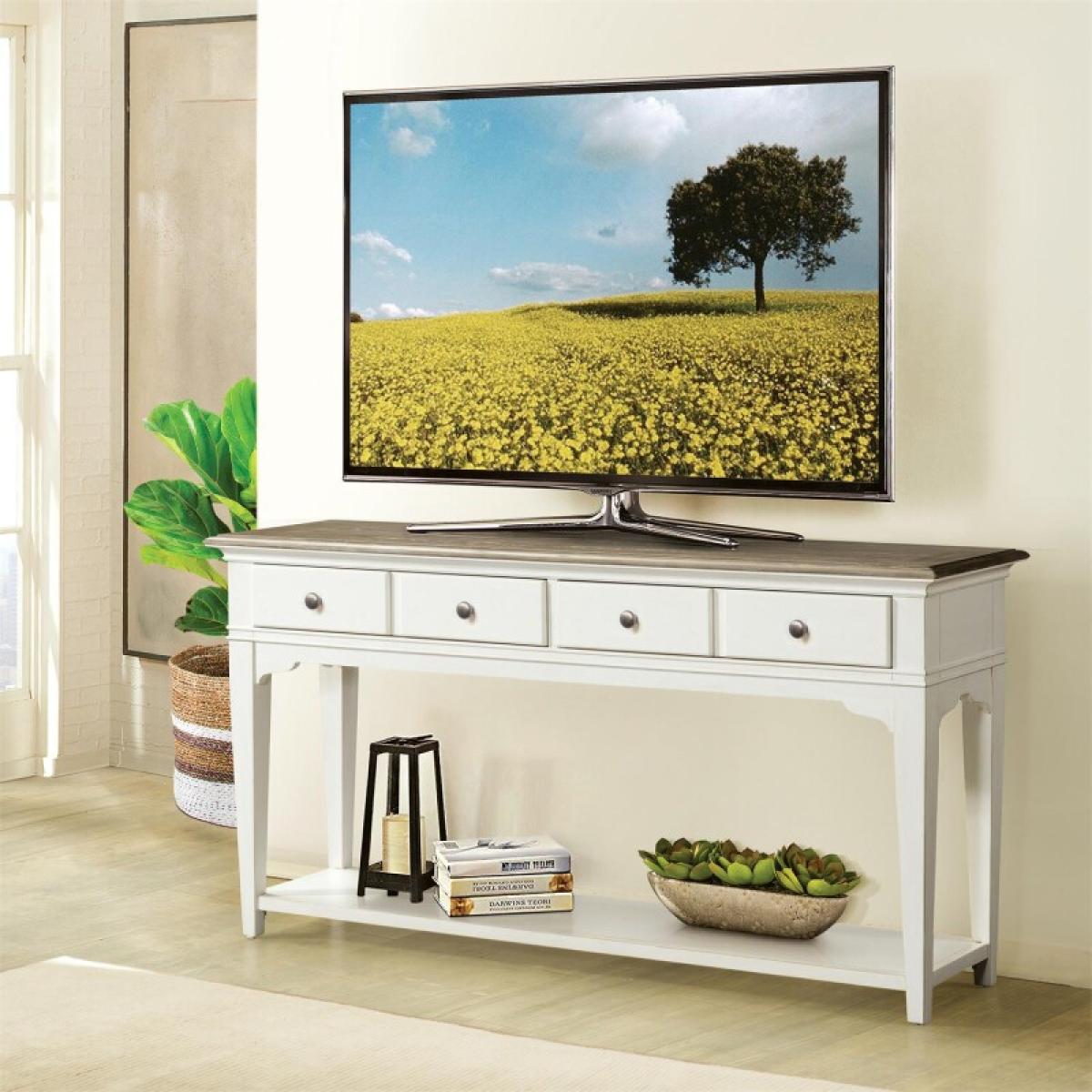 Sofa Table - Image 2