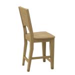 24'' Canyon Full Counter Stool - Image 30