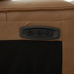 Armless Recliner P3 & ZW - Image 2