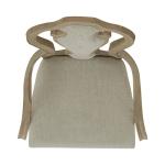 Magnolia Manor Splat Back Uph Arm Chair (RTA) - Image 7