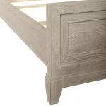 Queen Panel Footboard - Image 6