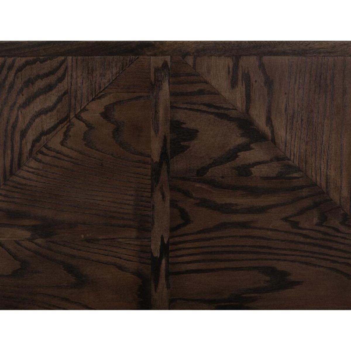 Table - Black Verona - Image 7