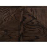 Table - Black Verona - Image 7