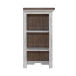 Right Pier Top - Image 3