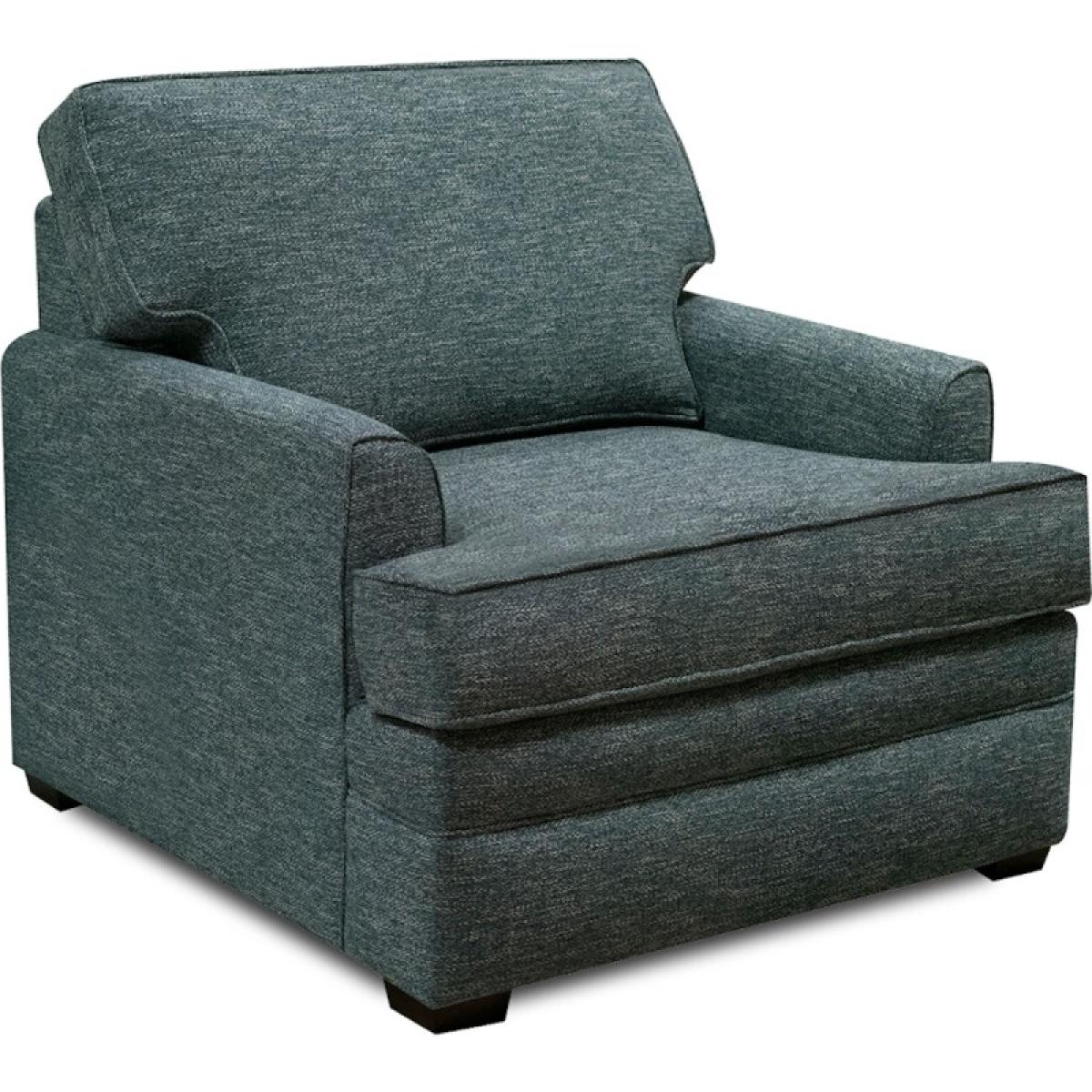 Hallie Chair - Image 2