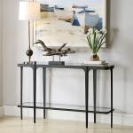 Atchison Console Table - Image 4