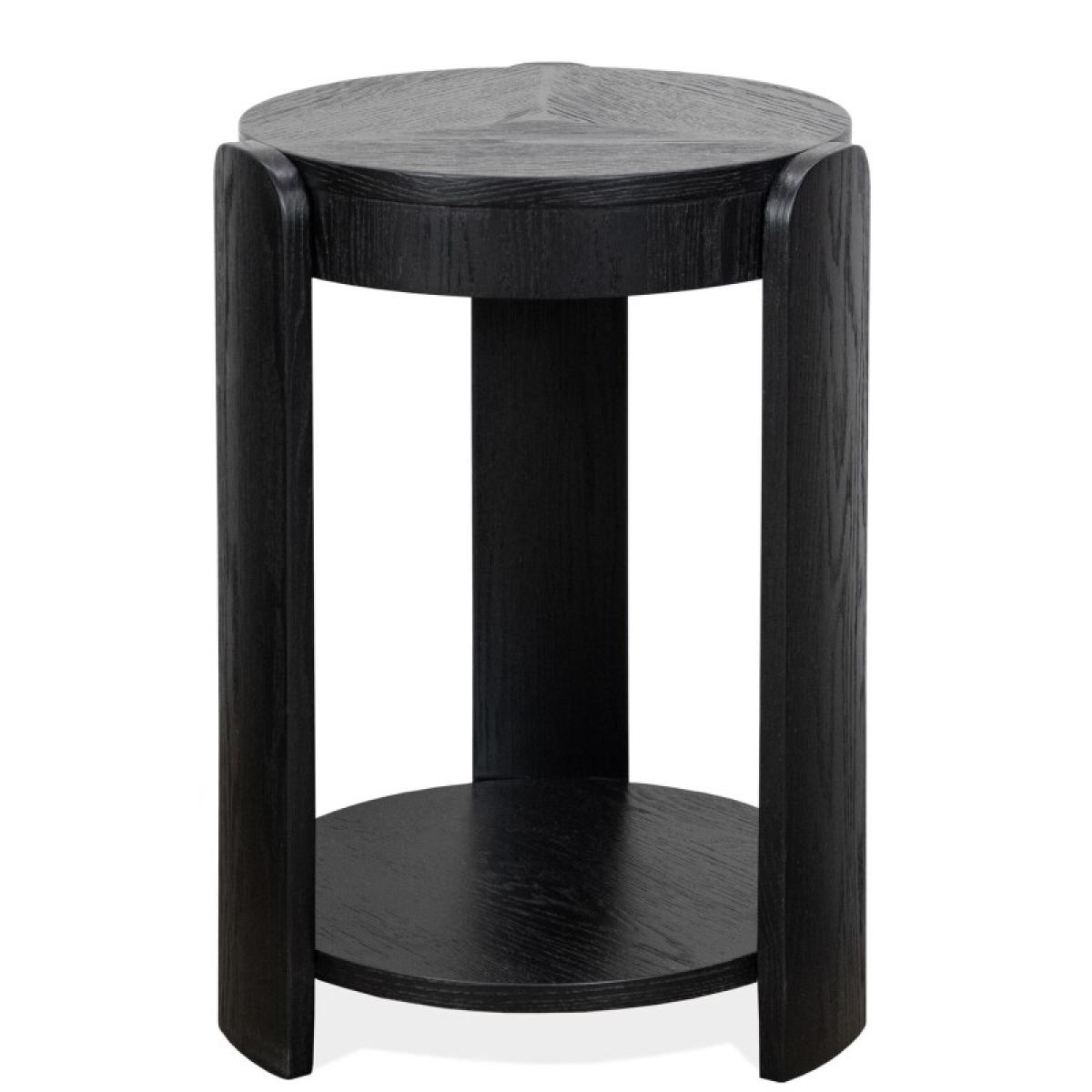 End Table - Image 4