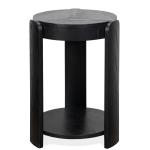 End Table - Image 4