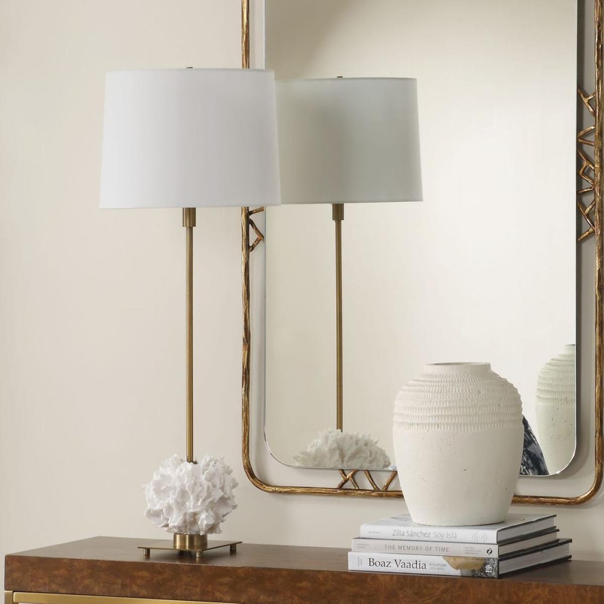 Caronia Buffet Lamp - Image 4