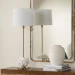 Caronia Buffet Lamp - Image 4