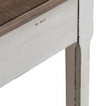 Magnolia Manor Corner Filler - Image 6