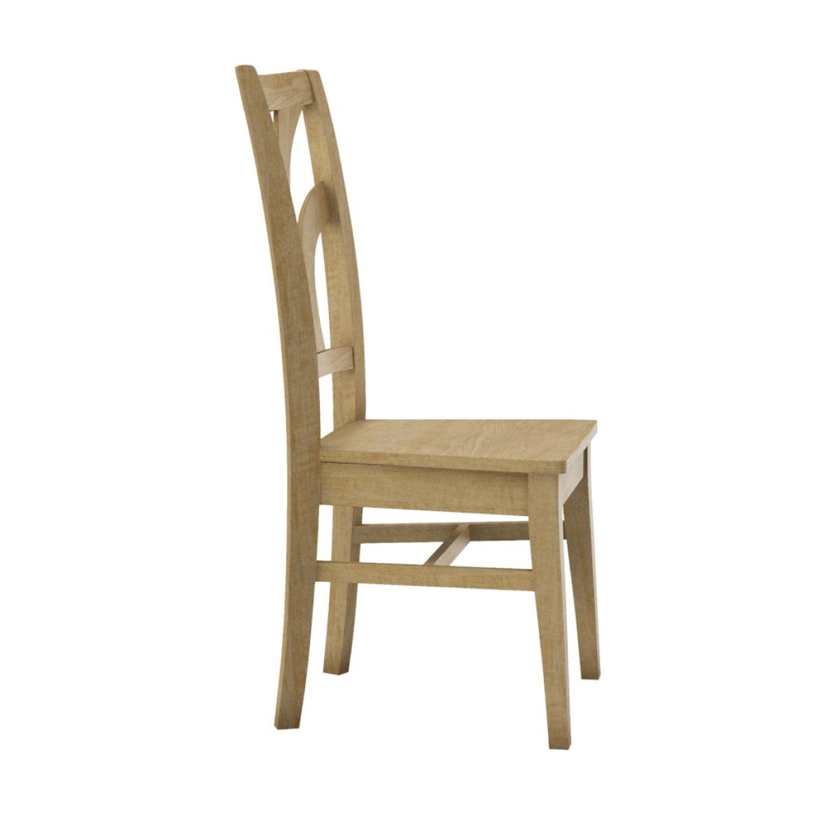 Palm Chair - Image 33