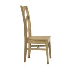 Palm Chair - Image 33