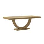 Portico Solid Table Top w/ Coronado Table Base - T-8440STB - Image 20