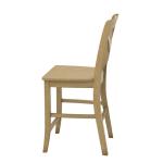 24'' Vineyard Counter Stool - Image 15