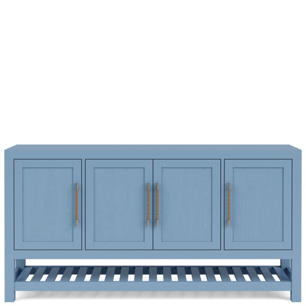 Server - Blue - Image 6