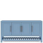 Server - Blue - Image 6