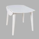 Percy Drop Leaf Table