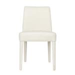 Wilson Upholstered Dining Chair (2/ctn)