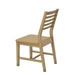 Slatback Chair - Image 17