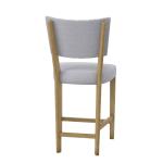 Emma Stool - Image 24