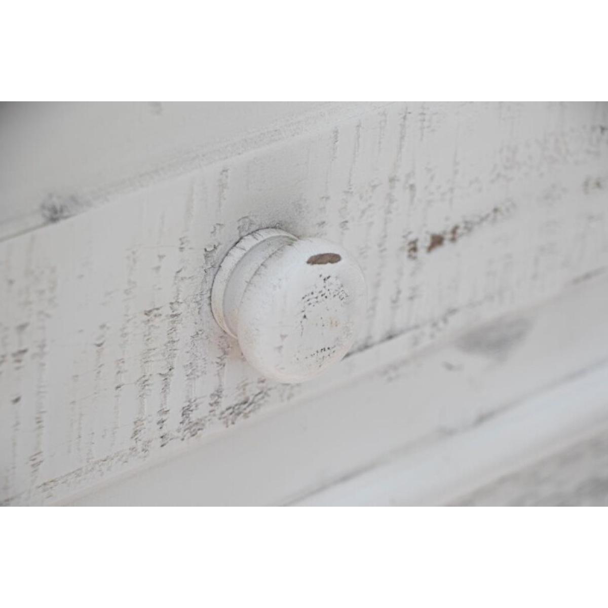 5 Drawer Chest - Terra - Image 9