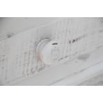 5 Drawer Chest - Terra - Image 9